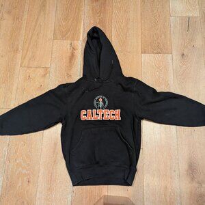 Jansport black hoodie